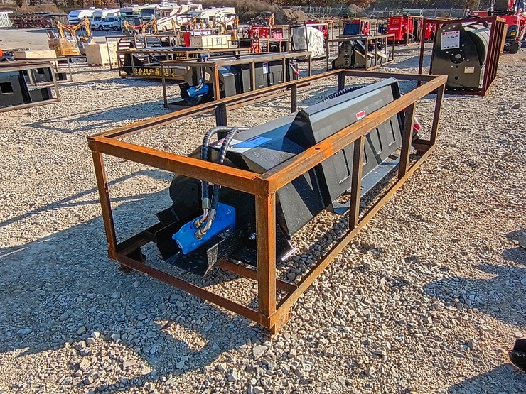 #l59-004-•-mower-king-68"-tiller-skid-steer-attachment-image-4