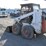 1994-bobcat-853-image-4