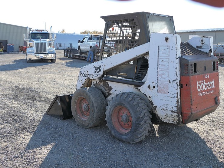 1994-bobcat-853-image-4