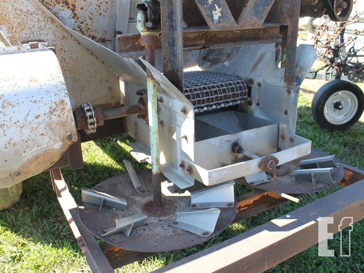 agricraft-fertilizer-buggy-4093-image-5