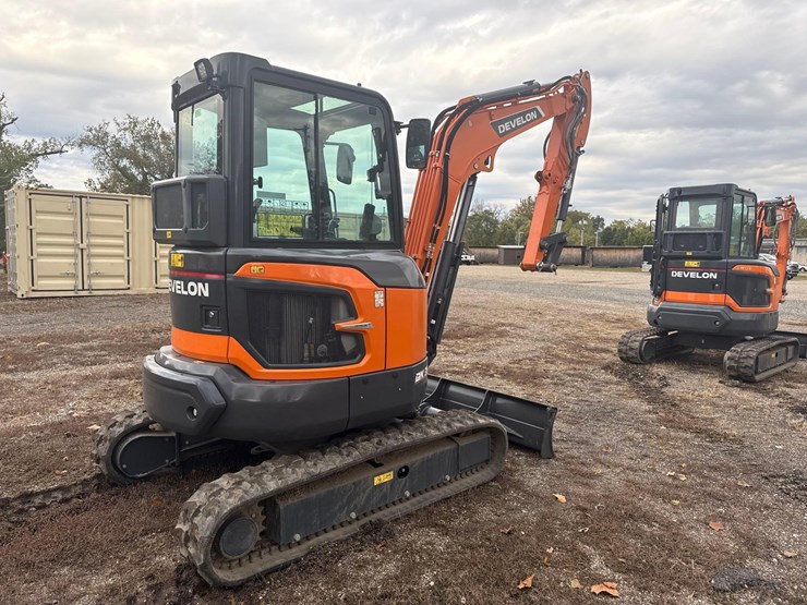 develon-dx35z-7-image-5