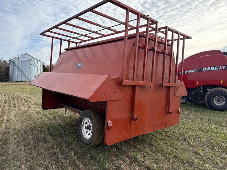 stur-d-creep-feeder-image-4