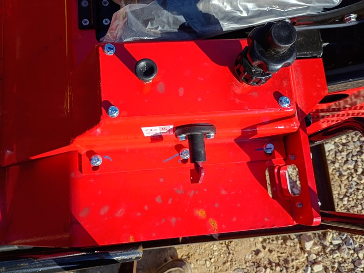 #l59-014-•-agt-sda-140t-mini-loader-image-12