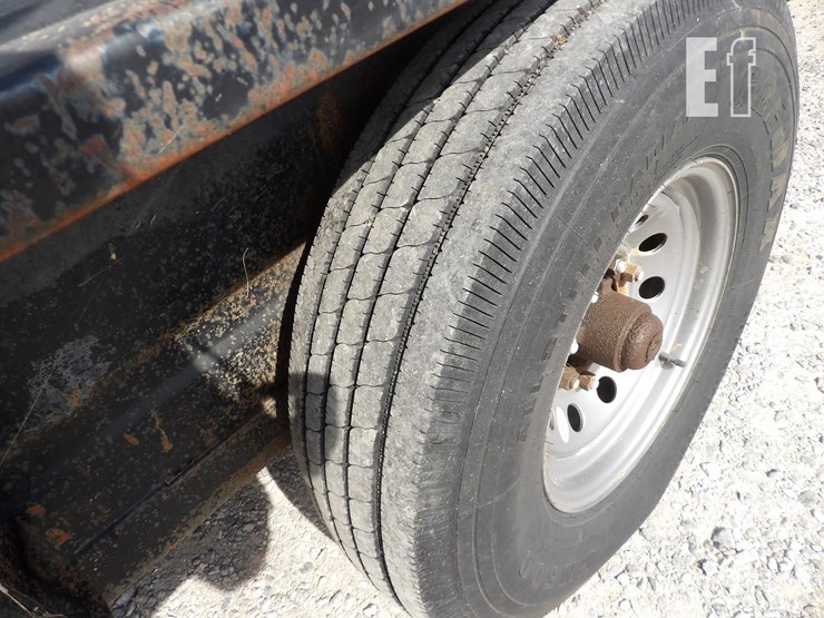 2011-gr-trailers-16-ft-x-80-in-image-9