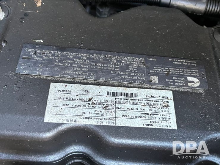 2014-miller-nitro-5275-image-49