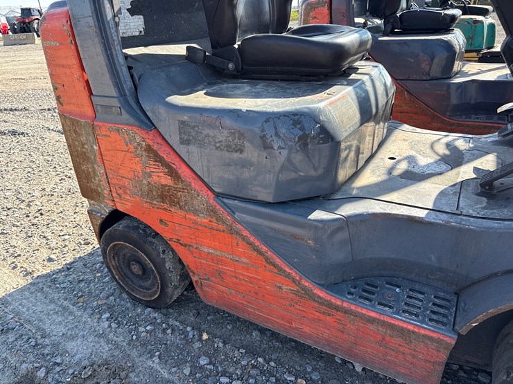 toyota-8fgcu25-image-17