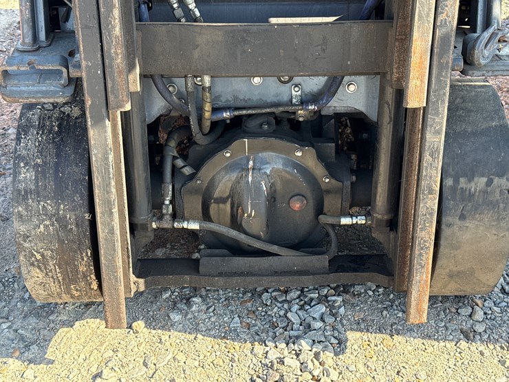 #94-•-toyota-forklift-inv#32788-image-23