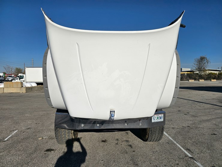 #22366-•-2016-mack-gu713-quad-axle-dump-truck-image-60