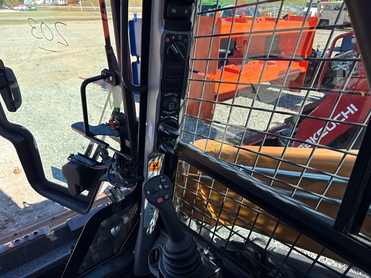 case-sv280b-image-13