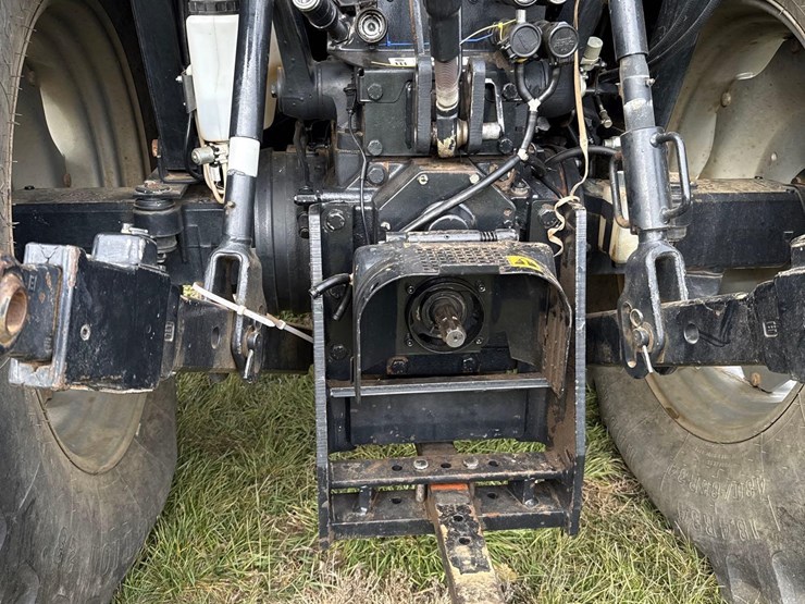 2008-case-ih-l730-image-25