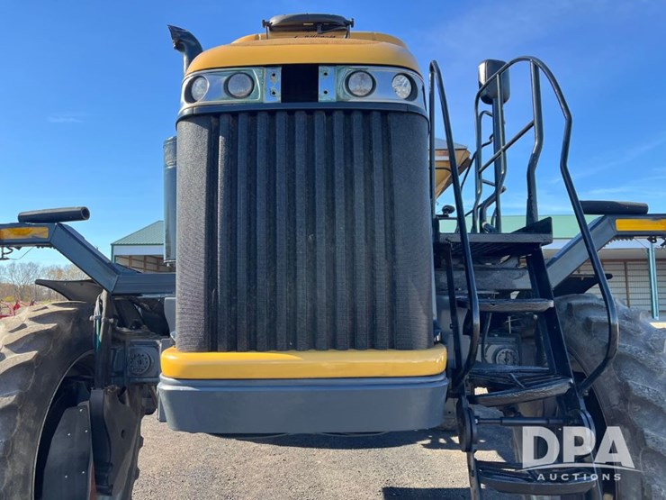 2015-ag-chem-rg1100b-image-21