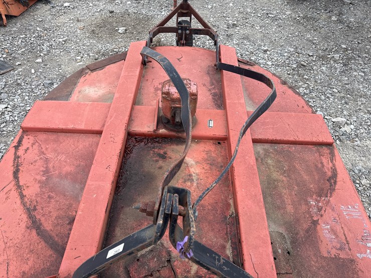 bush-hog-287-image-14