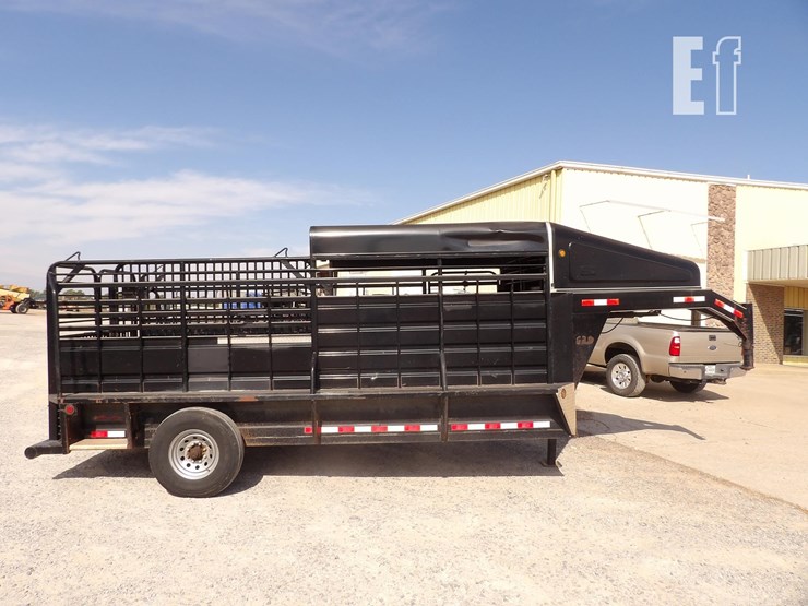 2011-gr-trailers-16-ft-x-80-in-image-2