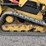 2019-caterpillar-249d-image-13