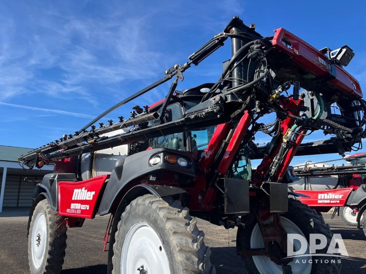 2014-miller-nitro-5275-image-31