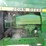 john-deere-4640-image-13