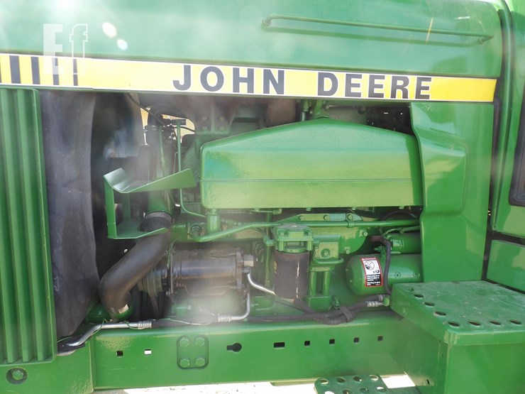 john-deere-4640-image-13