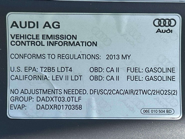 2013-audi-q7-image-9