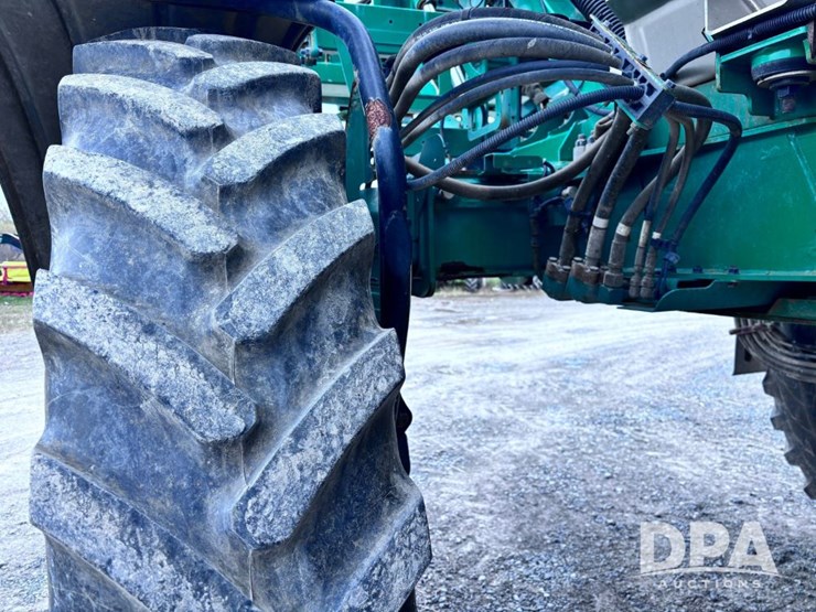 2020-john-deere-r4060-image-77