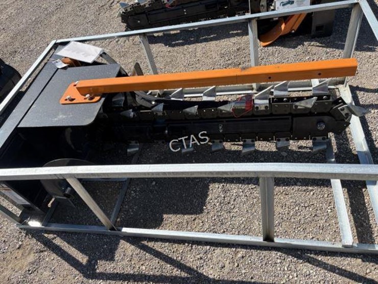 #234-•-wolverine-skid-steer-trencher---model:-tcr-12-48h-image-2