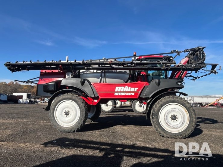 2014-miller-nitro-5275-image-4