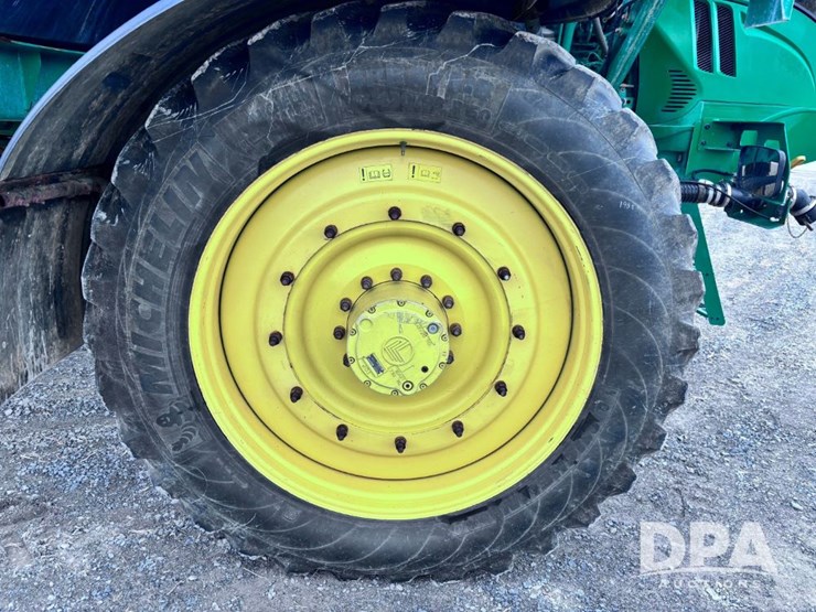 2020-john-deere-r4060-image-84