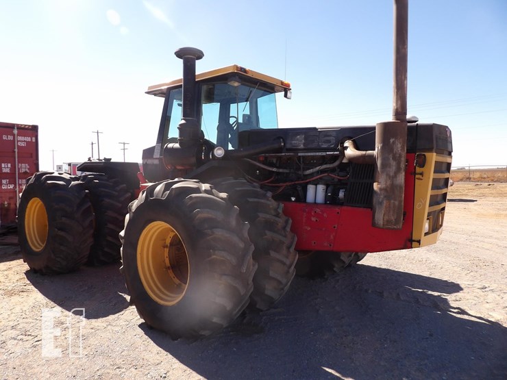 versatile-956-image-9