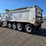 #22366-•-2016-mack-gu713-quad-axle-dump-truck-image-17