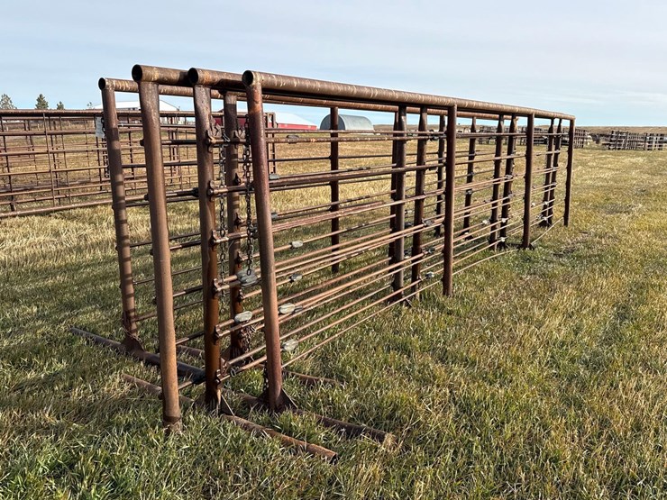 freestanding-panels-image-1