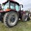 2008-case-ih-l730-image-4