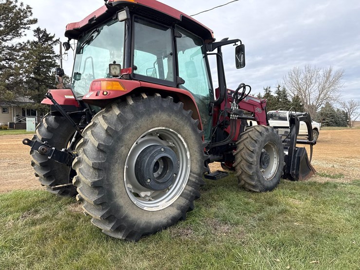 2008-case-ih-l730-image-4