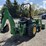 2018-john-deere-3038e-image-5
