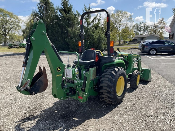 2018-john-deere-3038e-image-5