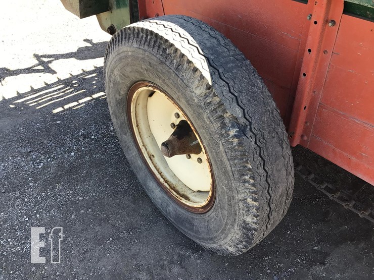 new-idea-215-image-12