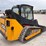 jcb-190t-image-3