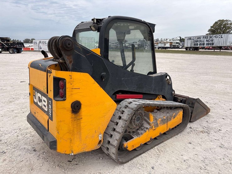 jcb-190t-image-3