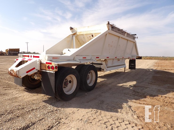 1999-red-river-bd234-image-5