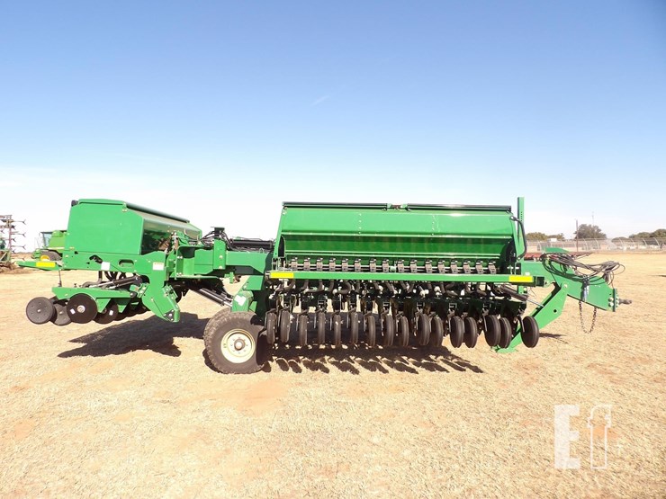 great-plains-bd7600-30-image-2