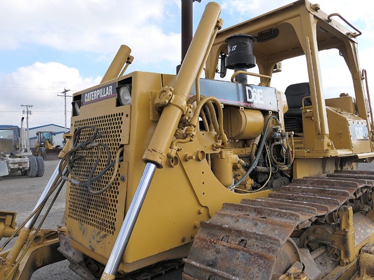 caterpillar-d6e-image-8