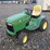 john-deere-gt275-image-1