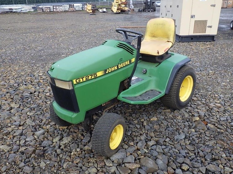 john-deere-gt275-image-1