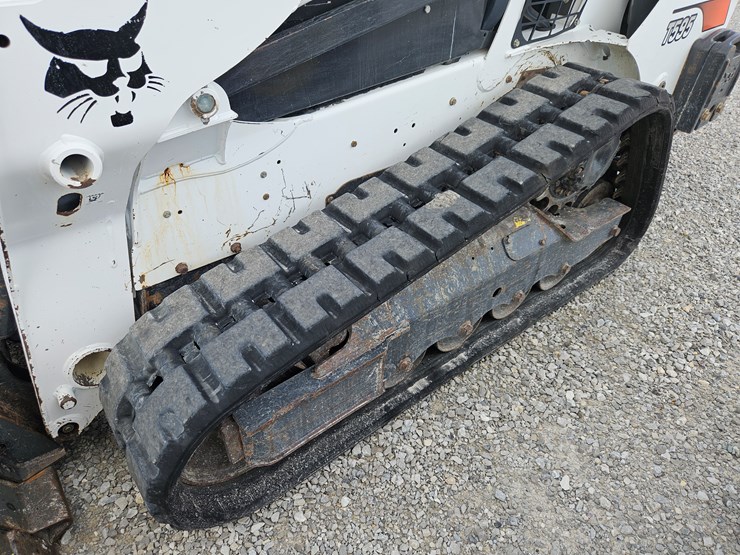 2018-bobcat-t595-image-22