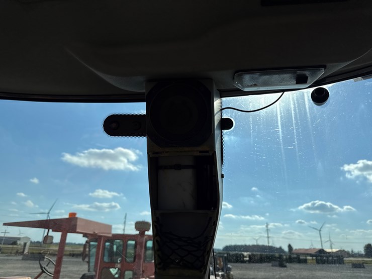 2018-case-580-image-69