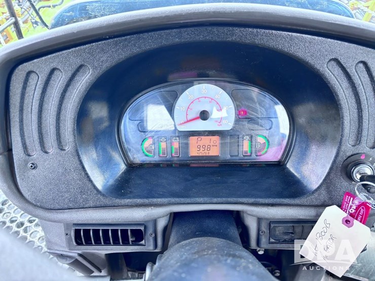 2018-ag-chem-rg1300b-image-111