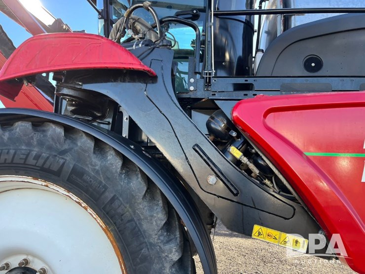 2021-miller-nitro-7310-image-26