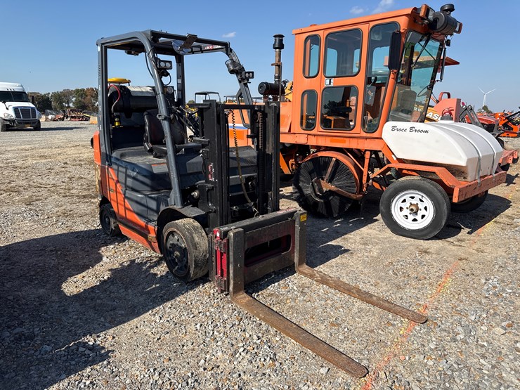 toyota-8fgcu25-image-3