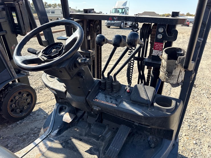 toyota-8fgcu25-image-19