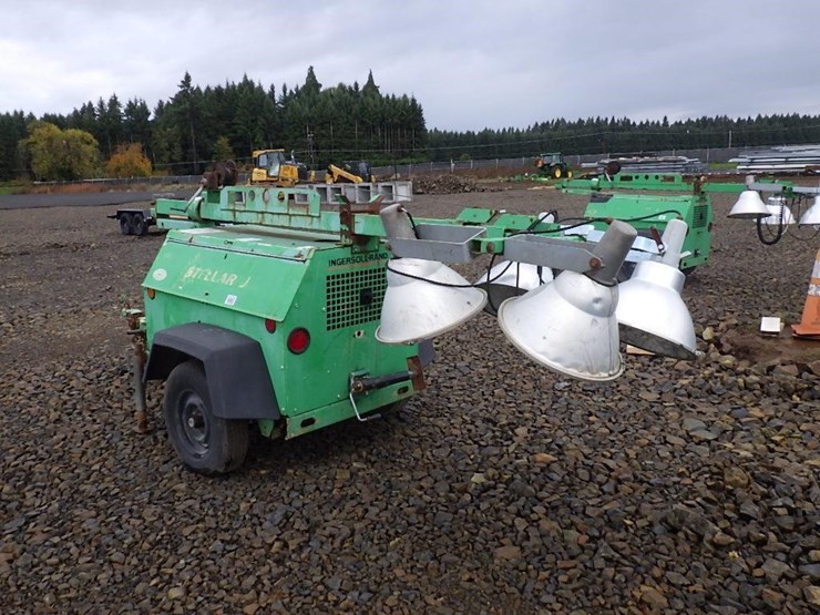 2001-ingersoll-rand-lightsource-image-2