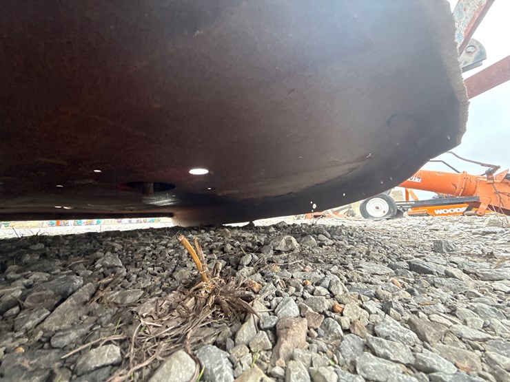 bush-hog-287-image-20