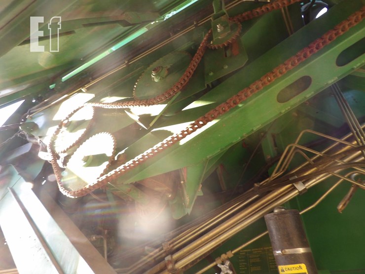 john-deere-9600-image-15